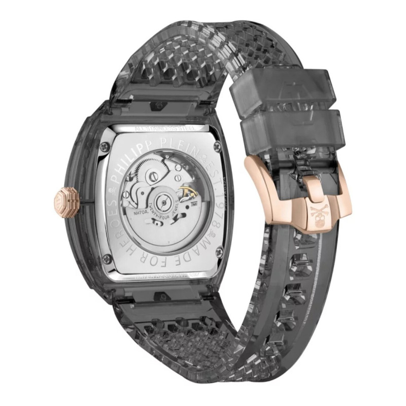 Philipp Plein PWPTA0424 