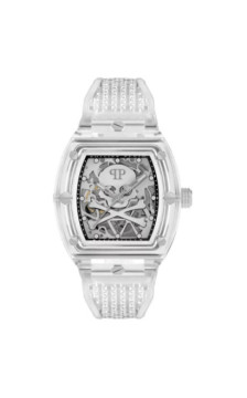 Philipp Plein PWPTA0524 