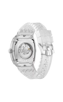 Philipp Plein PWPTA0524 