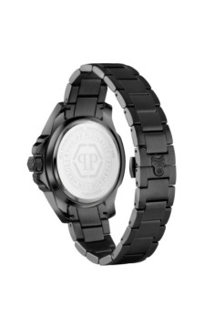 Philipp Plein PWAAA3025 