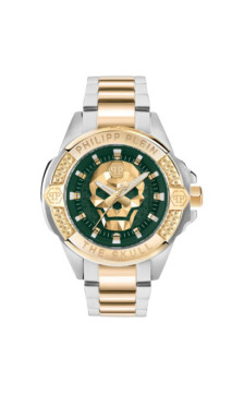 Philipp Plein PWAAA2825 