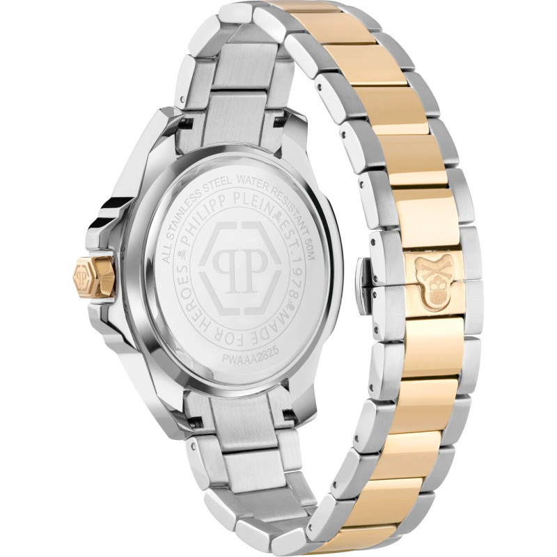 Philipp Plein PWAAA2825 