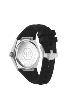 Philipp Plein PWPWA0124 