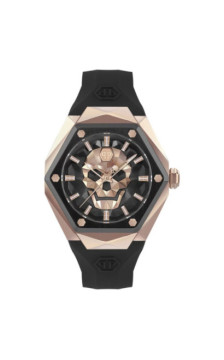 Philipp Plein PWPWA0224 