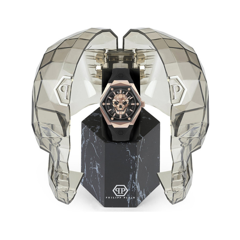 Philipp Plein PWPWA0224 