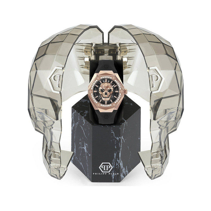 Philipp Plein PWPWA0424 