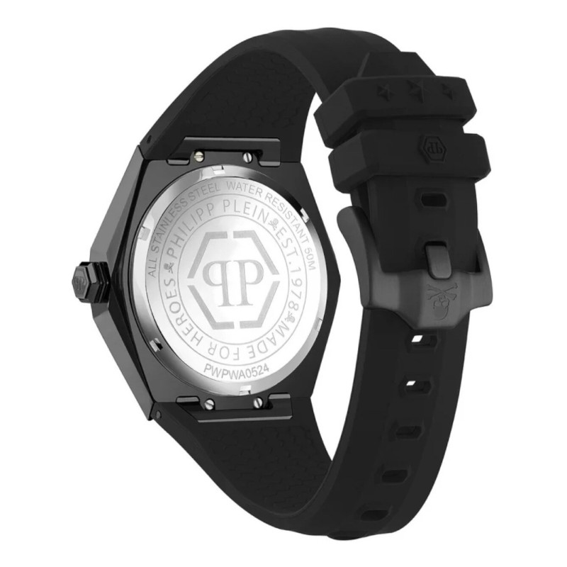 Philipp Plein PWPWA0524 