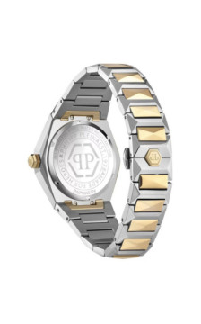 Philipp Plein PWPWA0724 