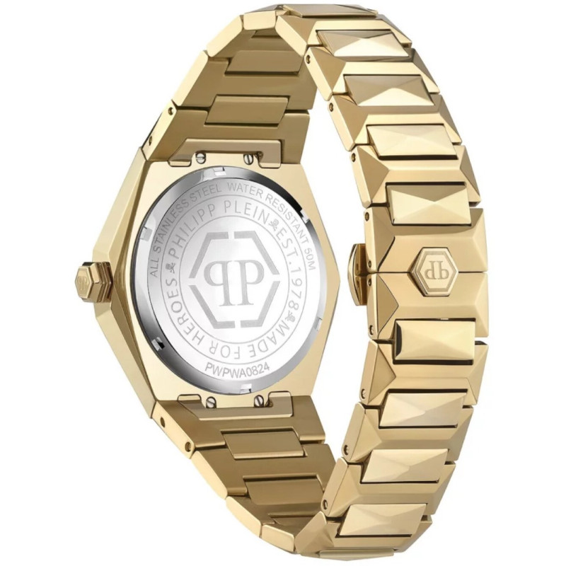 Philipp Plein PWPWA0824 