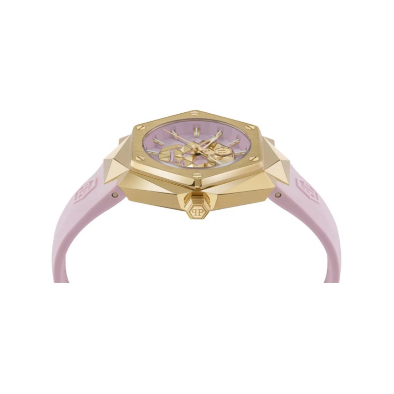 Philipp Plein PWADA0124 