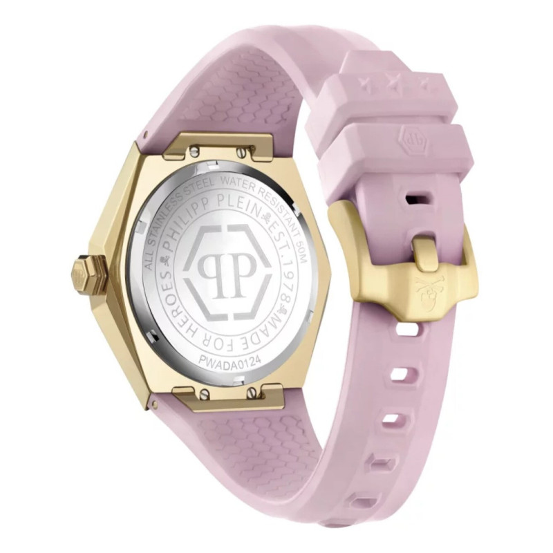 Philipp Plein PWADA0124 