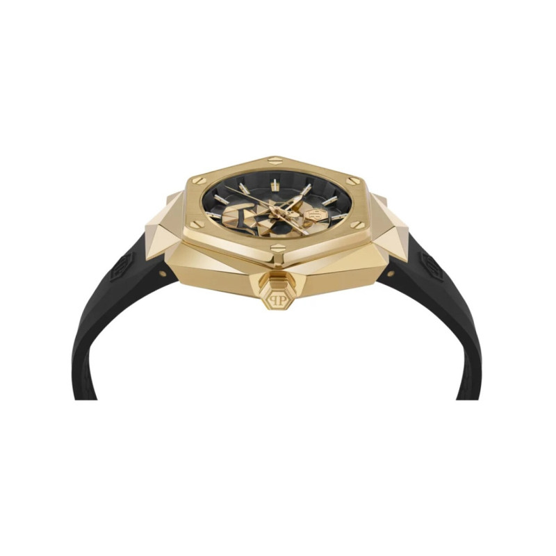 Philipp Plein PWADA0224 