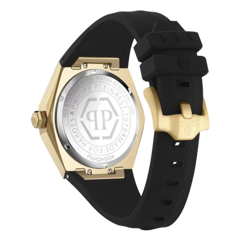 Philipp Plein PWADA0224 