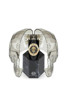 Philipp Plein PWADA0224 