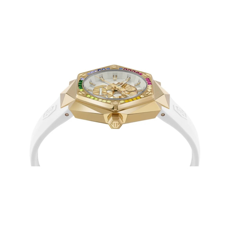 Philipp Plein PWADA0324 