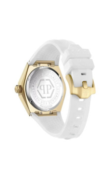 Philipp Plein PWADA0324 