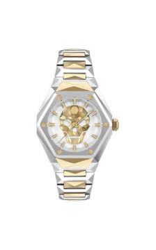 Philipp Plein PWADA0424 