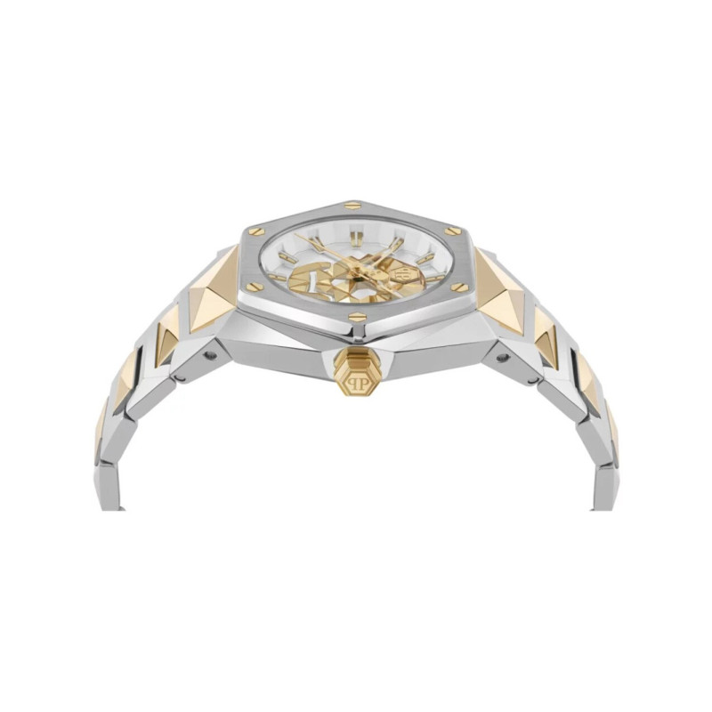 Philipp Plein PWADA0424 