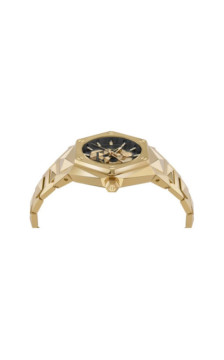 Philipp Plein PWADA0524 