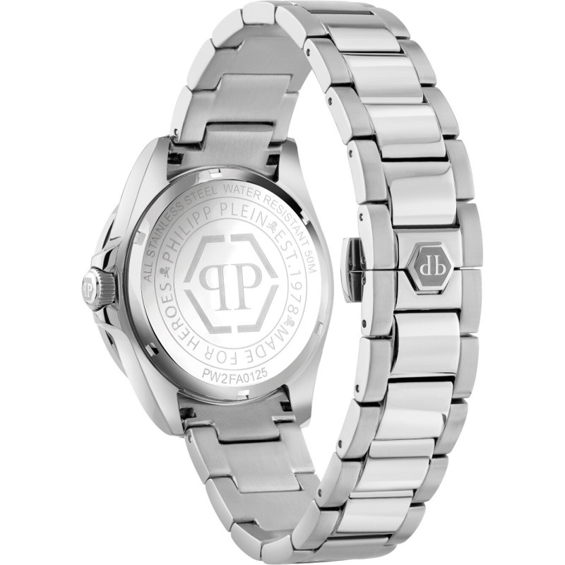 Philipp Plein PW2FA0125 