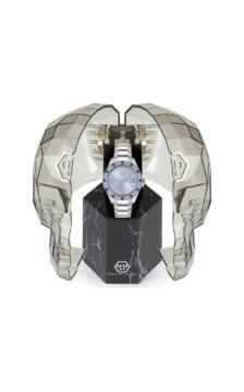 Philipp Plein PW2FA0125 