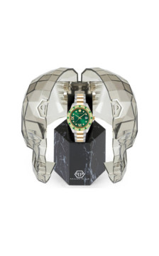 Philipp Plein PW2FA0225 