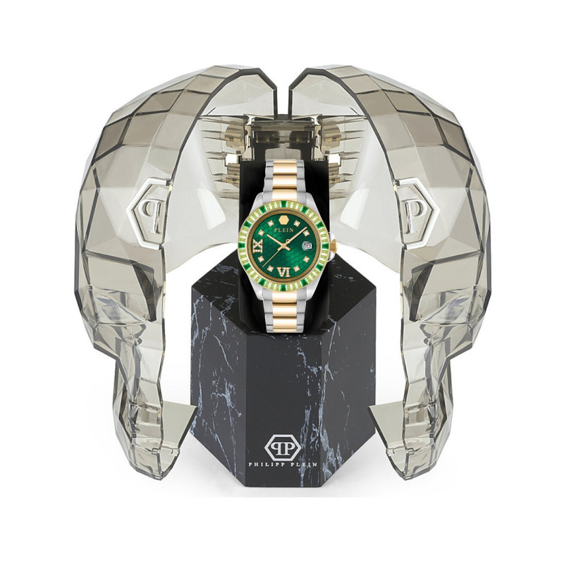 Philipp Plein PW2FA0225 
