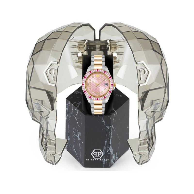 Philipp Plein PW2FA0325 