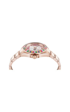 Philipp Plein PW2FA0425 