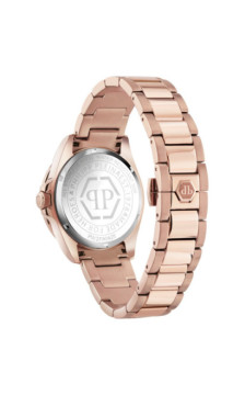 Philipp Plein PW2FA0425 