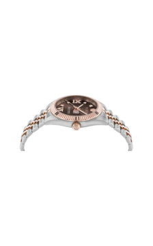 Philipp Plein PWYFA0325 