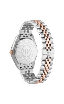 Philipp Plein PWYFA0325 