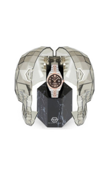 Philipp Plein PWYFA0325 