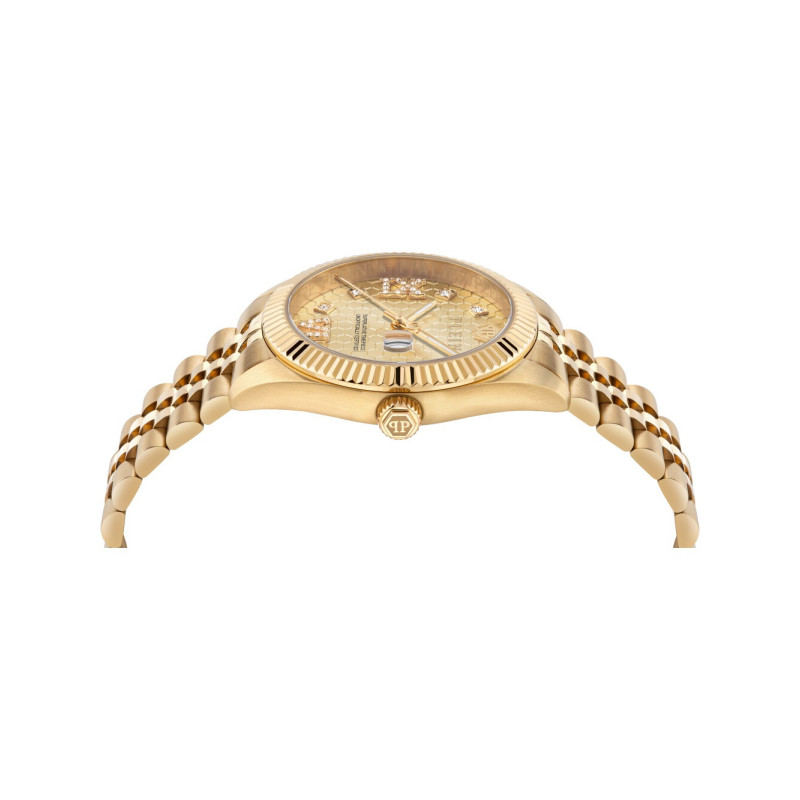 Philipp Plein PWYFA0425 