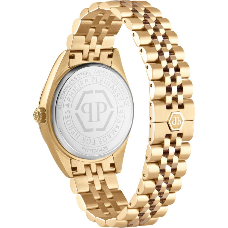 Philipp Plein PWYFA0425 