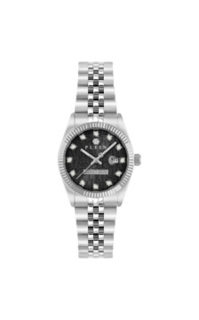 Philipp Plein PWNFA0125 