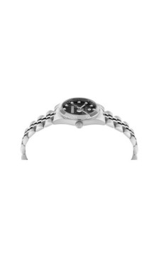 Philipp Plein PWNFA0125 