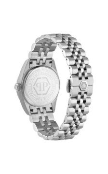 Philipp Plein PWNFA0125 