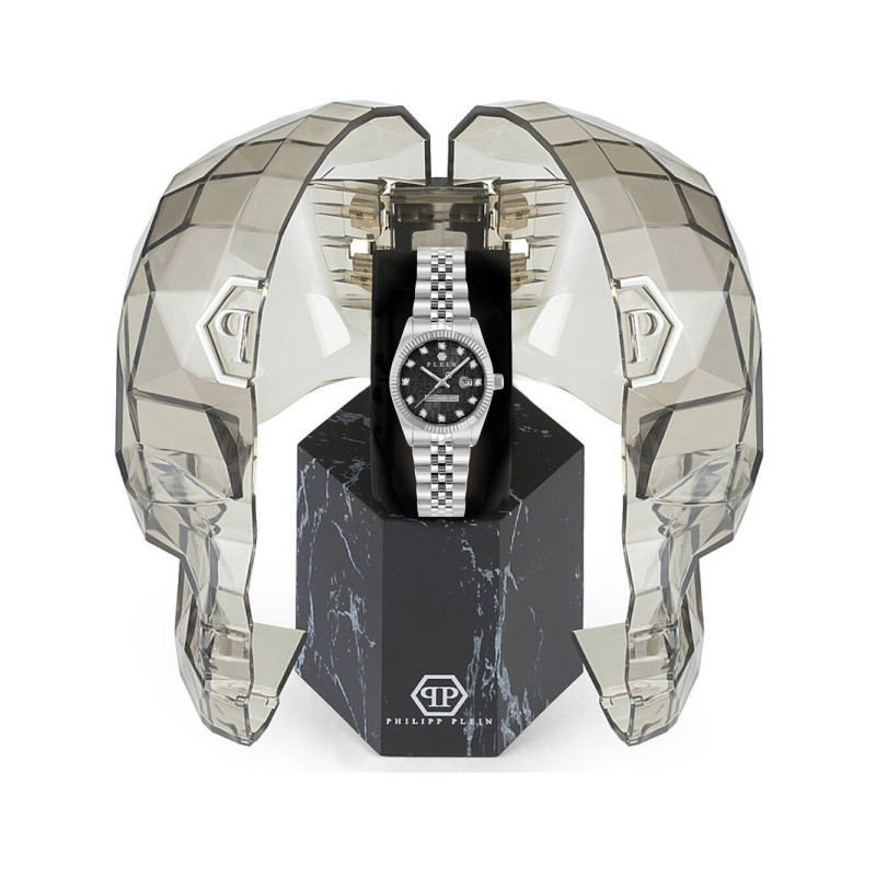 Philipp Plein PWNFA0125 