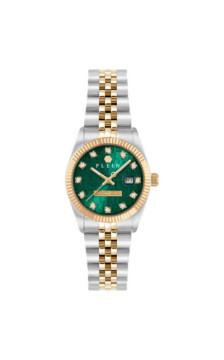 Philipp Plein PWNFA0325 