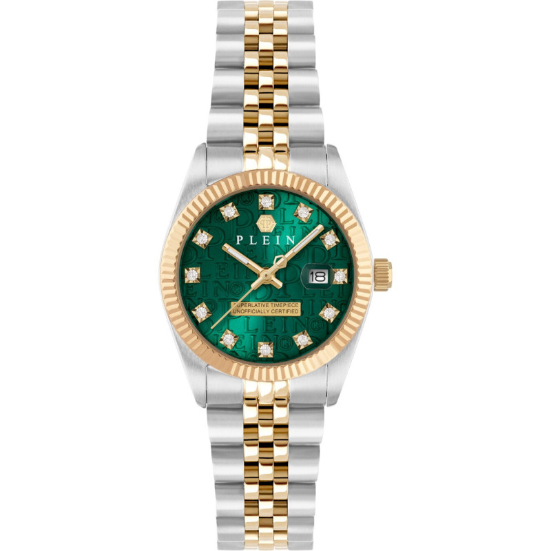 Philipp Plein PWNFA0325 