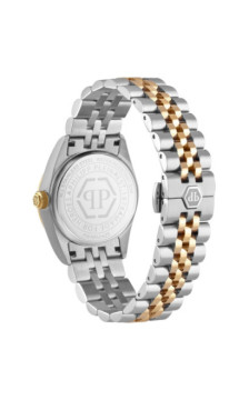 Philipp Plein PWNFA0425 