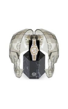 Philipp Plein PWNFA0425 