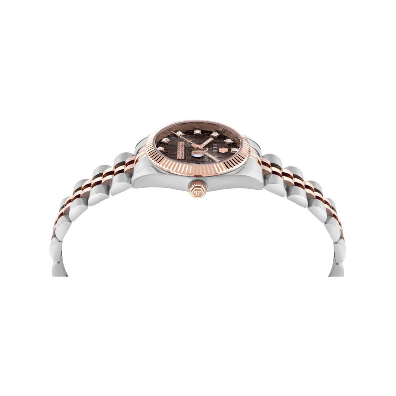 Philipp Plein PWNFA0625 