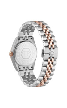 Philipp Plein PWNFA0625 