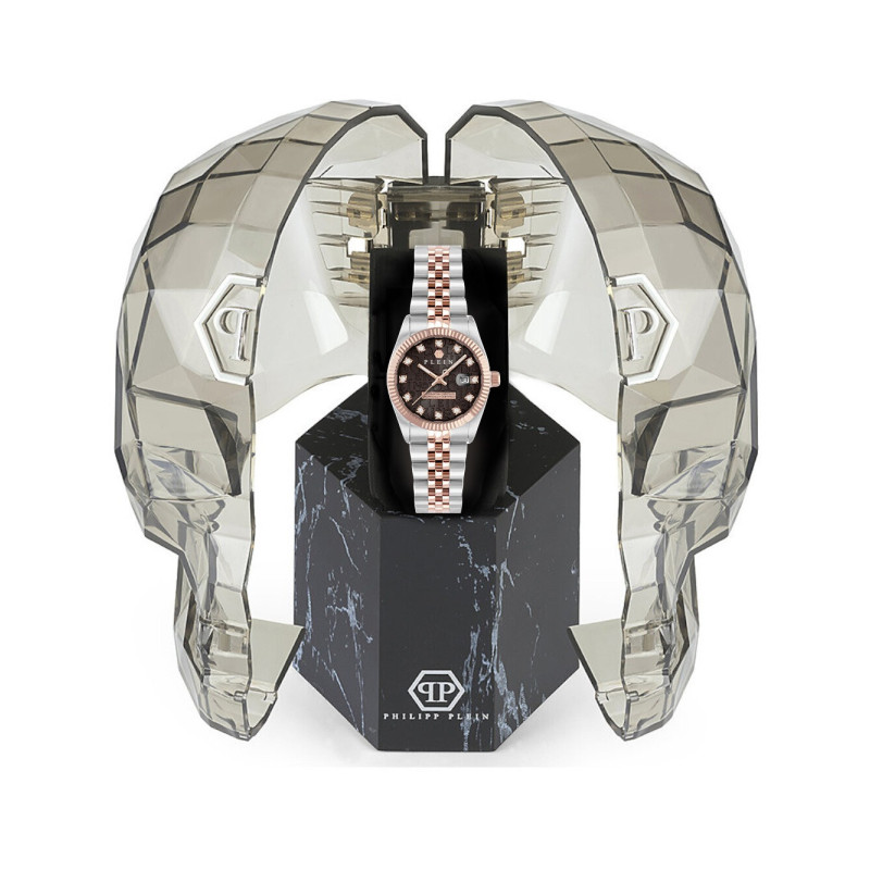 Philipp Plein PWNFA0625 