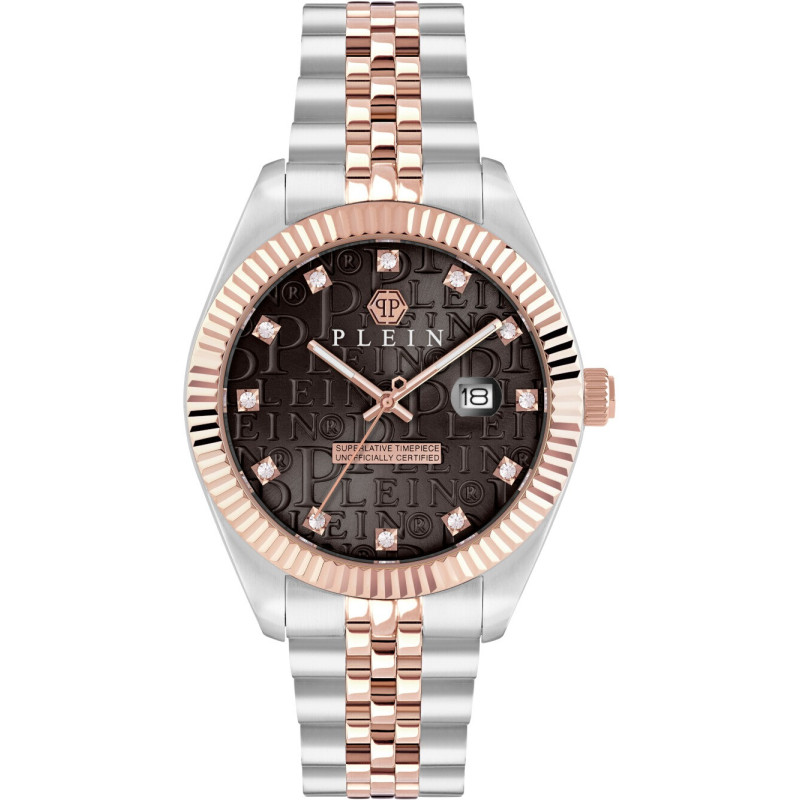 Philipp Plein PWMFA0625 