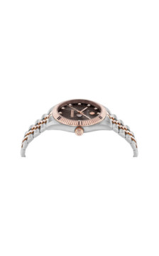 Philipp Plein PWMFA0625 