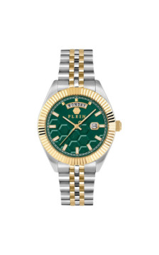 Philipp Plein PWPVA0424 