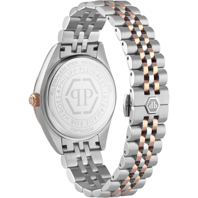 Philipp Plein PWPVA0524 